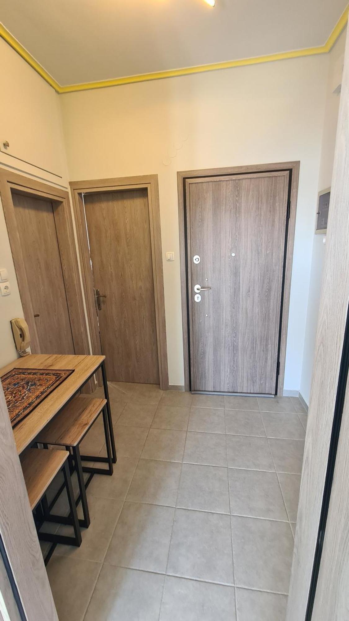 Λιμανι Apartment Chios Town Exterior photo