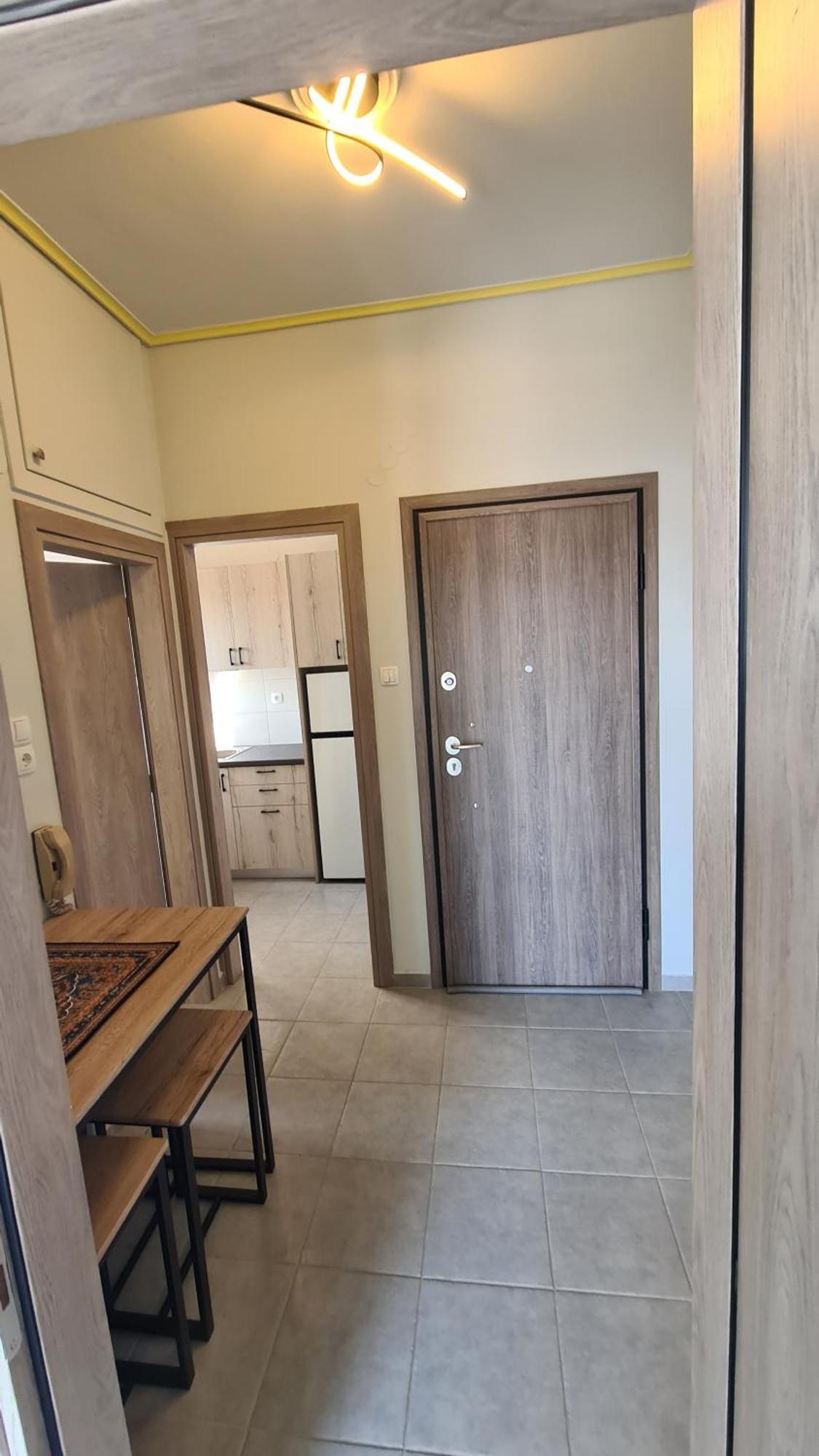 Λιμανι Apartment Chios Town Exterior photo
